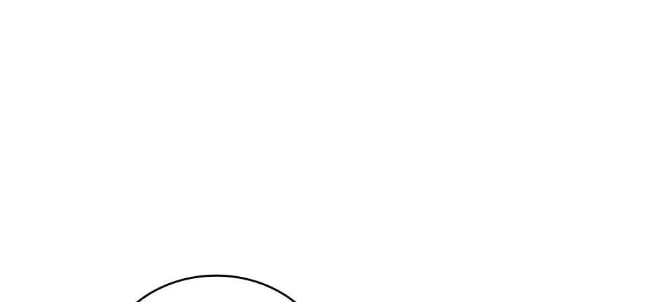 The Return Resistance Wants to Save the World Chapter 31 page 137 - 