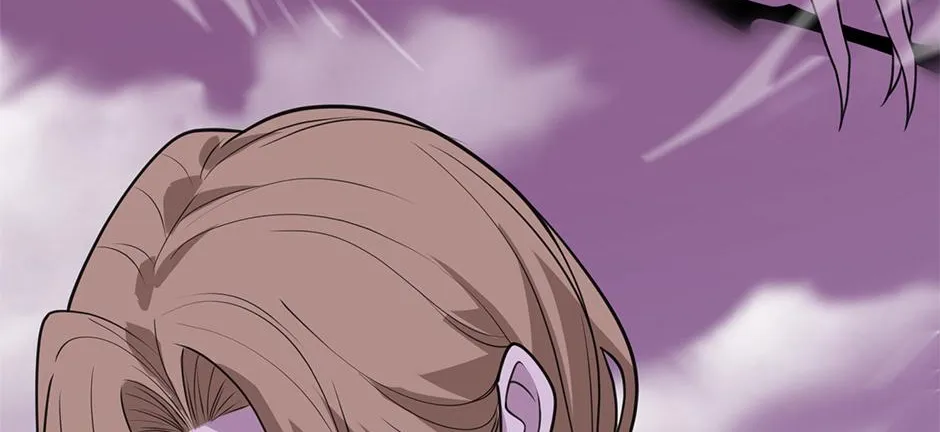The Return Resistance Wants to Save the World Chapter 31 page 139 - 