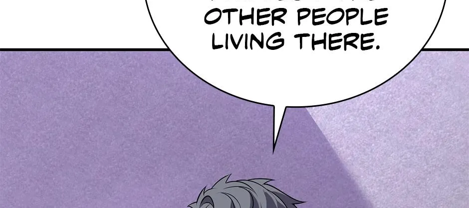 The Return Resistance Wants to Save the World Chapter 31 page 17 - 