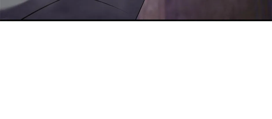 The Return Resistance Wants to Save the World Chapter 31 page 19 - 