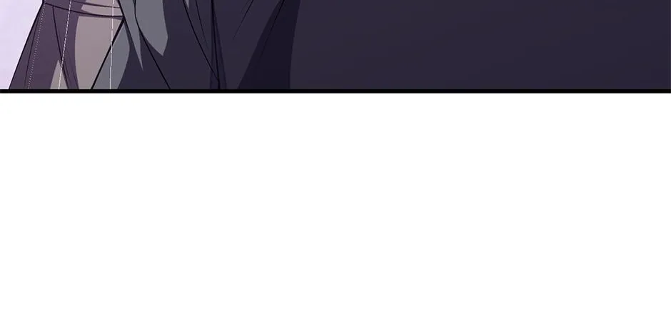 The Return Resistance Wants to Save the World Chapter 31 page 21 - 
