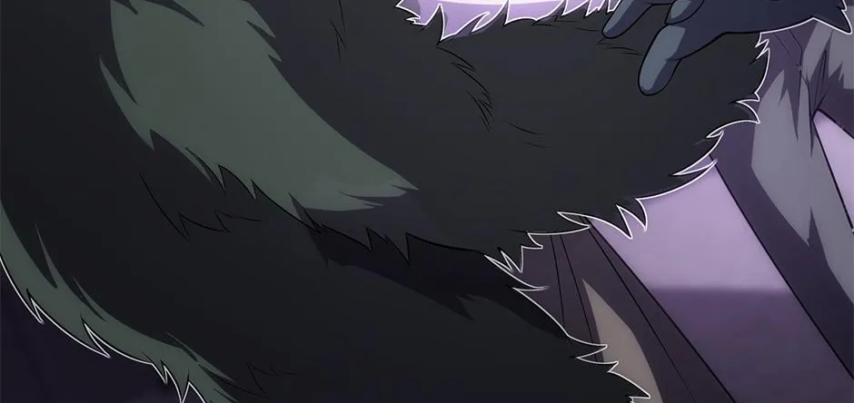 The Return Resistance Wants to Save the World Chapter 31 page 23 - 