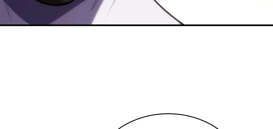 The Return Resistance Wants to Save the World Chapter 31 page 25 - 