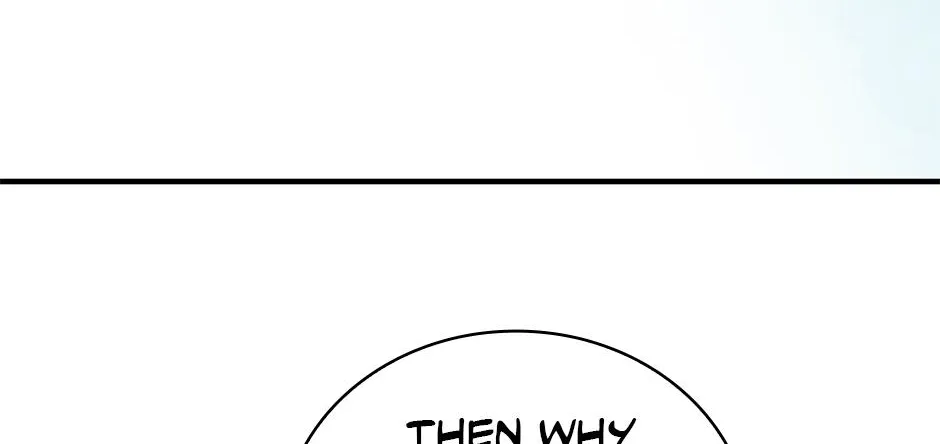 The Return Resistance Wants to Save the World Chapter 31 page 29 - 