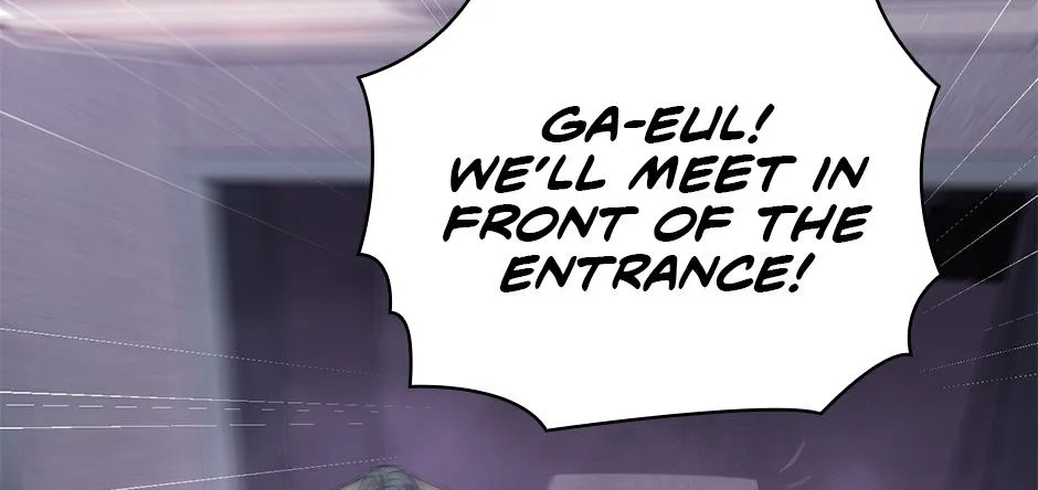 The Return Resistance Wants to Save the World Chapter 31 page 33 - 