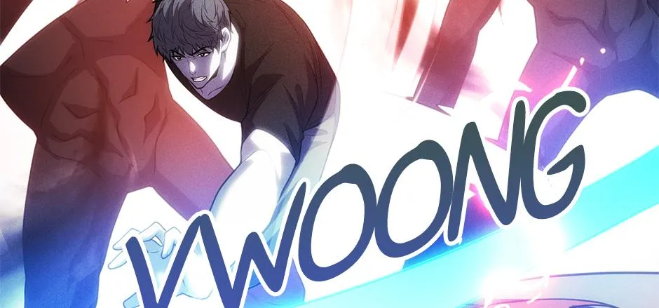 The Return Resistance Wants to Save the World Chapter 31 page 39 - 