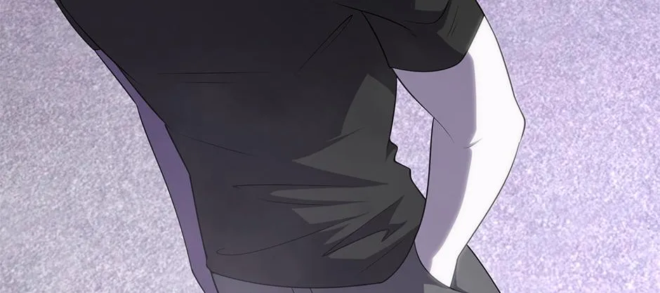 The Return Resistance Wants to Save the World Chapter 31 page 5 - 