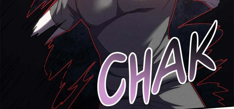 The Return Resistance Wants to Save the World Chapter 31 page 41 - 