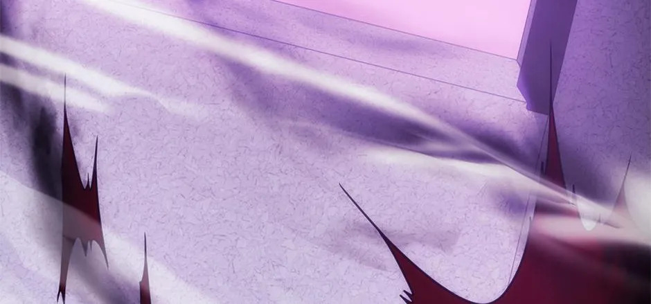 The Return Resistance Wants to Save the World Chapter 31 page 43 - 