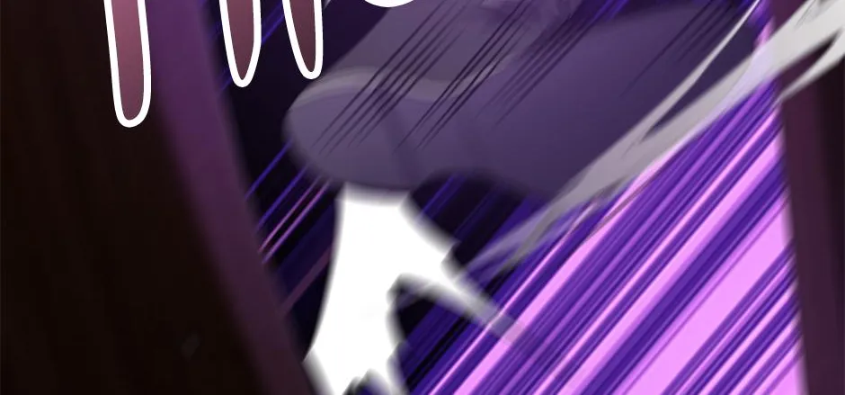 The Return Resistance Wants to Save the World Chapter 31 page 45 - 