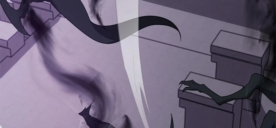 The Return Resistance Wants to Save the World Chapter 31 page 47 - 