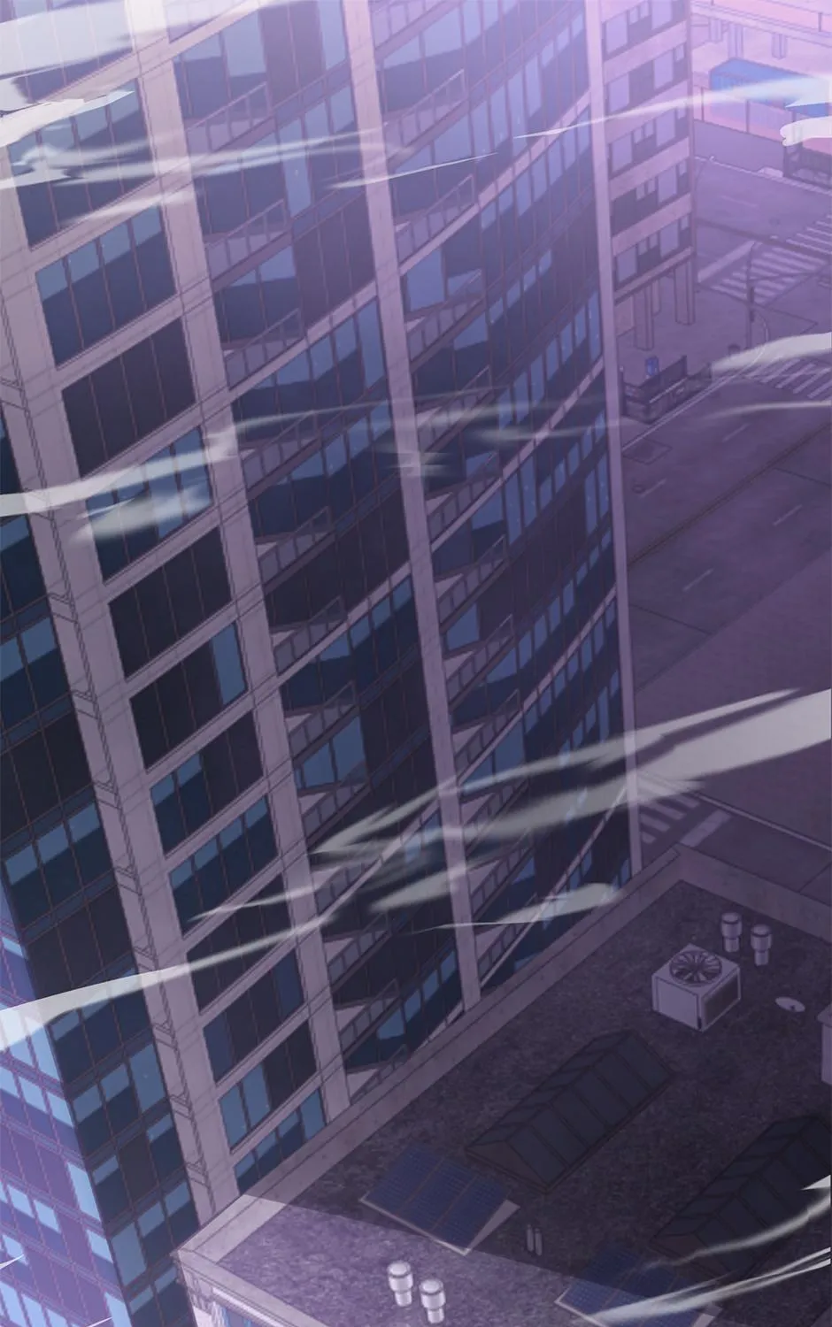 The Return Resistance Wants to Save the World Chapter 31 page 52 - 