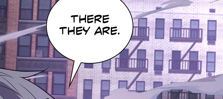 The Return Resistance Wants to Save the World Chapter 31 page 57 - 