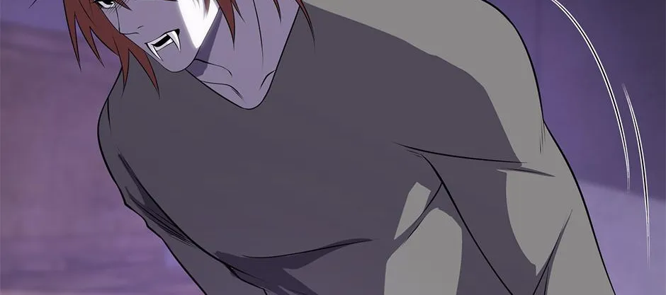 The Return Resistance Wants to Save the World Chapter 31 page 7 - 