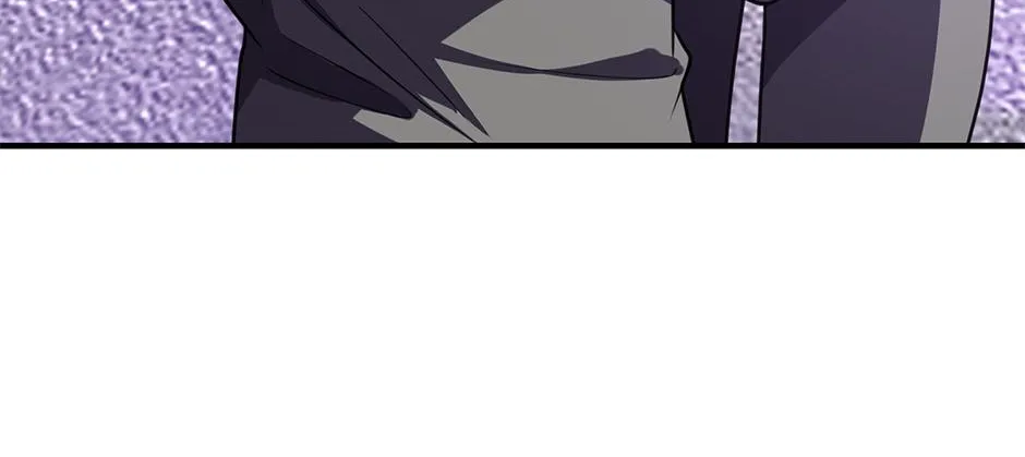 The Return Resistance Wants to Save the World Chapter 31 page 61 - 