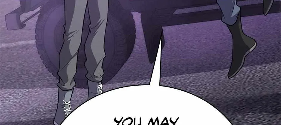 The Return Resistance Wants to Save the World Chapter 31 page 63 - 
