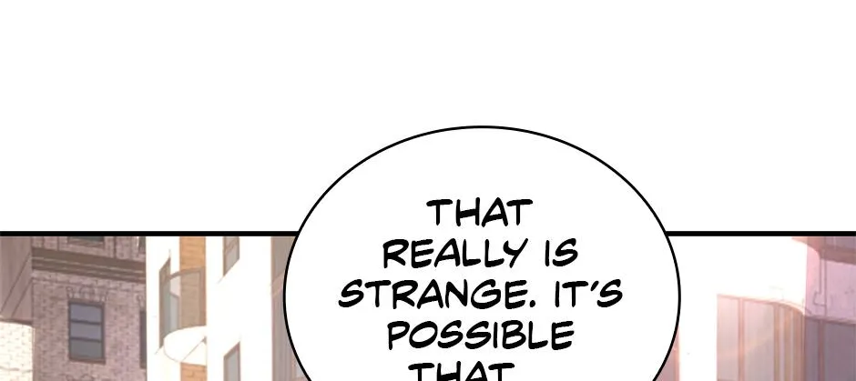 The Return Resistance Wants to Save the World Chapter 31 page 65 - 
