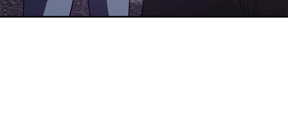 The Return Resistance Wants to Save the World Chapter 31 page 67 - 