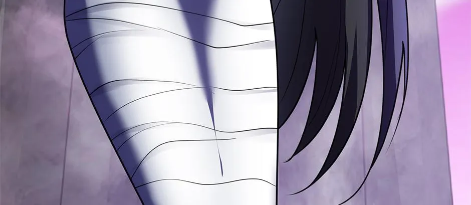 The Return Resistance Wants to Save the World Chapter 31 page 69 - 