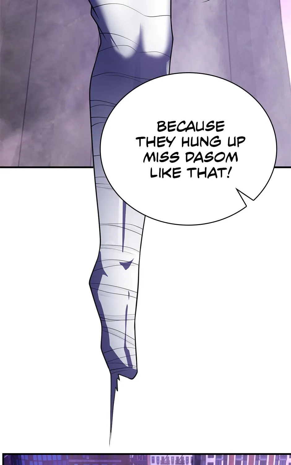 The Return Resistance Wants to Save the World Chapter 31 page 70 - 