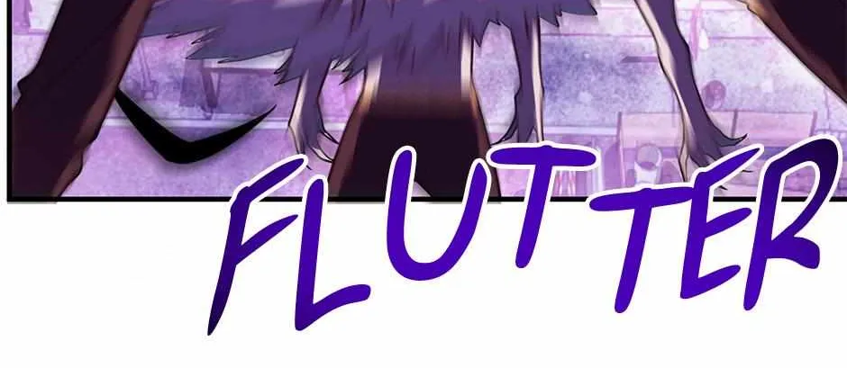 The Return Resistance Wants to Save the World Chapter 31 page 73 - 