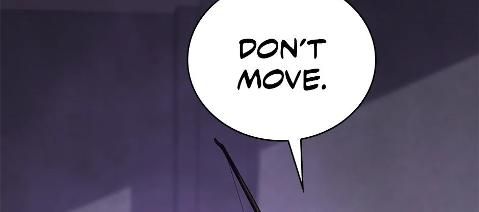 The Return Resistance Wants to Save the World Chapter 31 page 9 - 