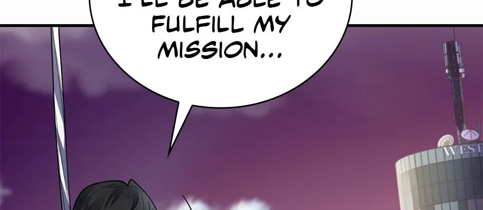 The Return Resistance Wants to Save the World Chapter 31 page 81 - 