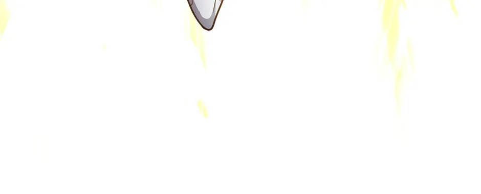 The Return Resistance Wants to Save the World Chapter 31 page 87 - 
