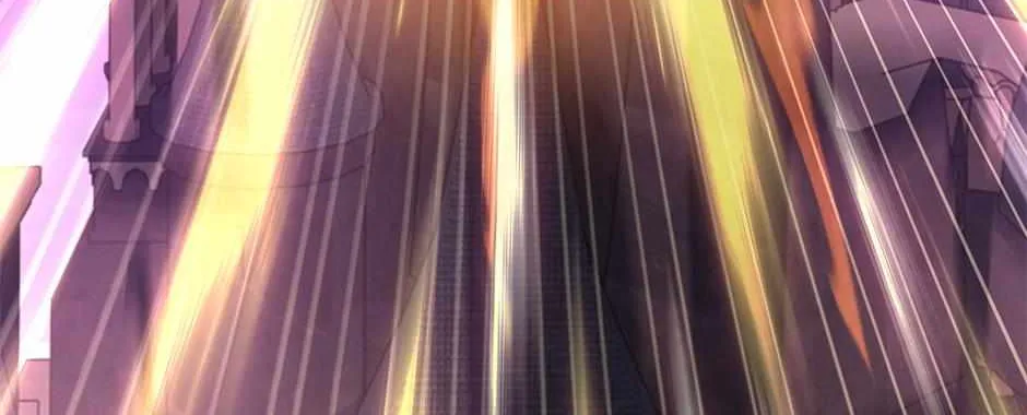 The Return Resistance Wants to Save the World Chapter 31 page 89 - 