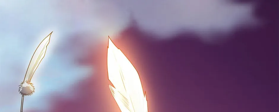 The Return Resistance Wants to Save the World Chapter 31 page 91 - 
