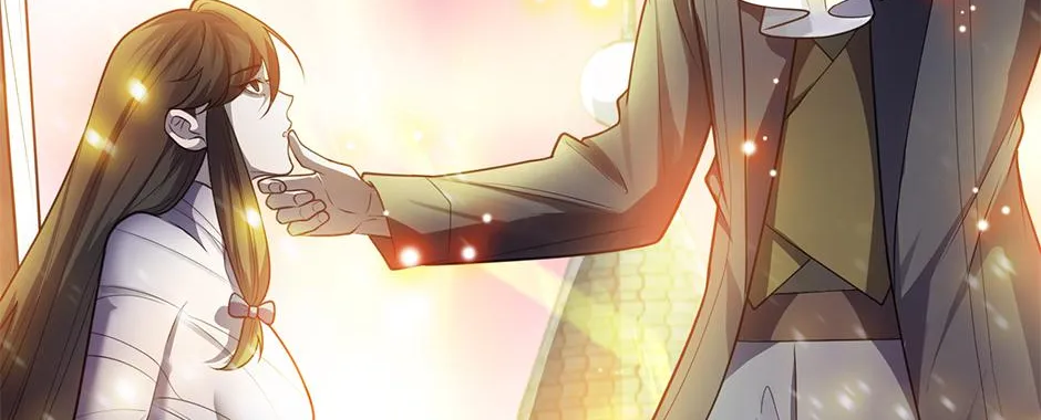 The Return Resistance Wants to Save the World Chapter 31 page 93 - 