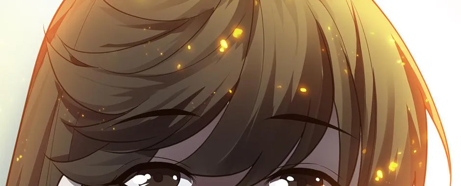 The Return Resistance Wants to Save the World Chapter 31 page 95 - 