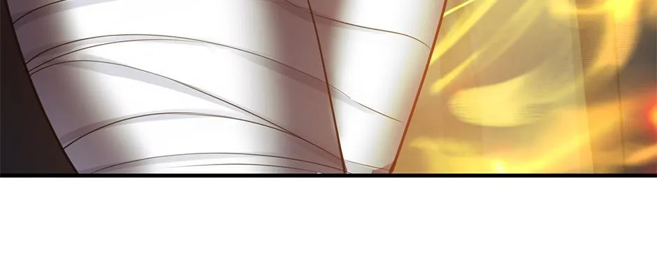 The Return Resistance Wants to Save the World Chapter 31 page 99 - 
