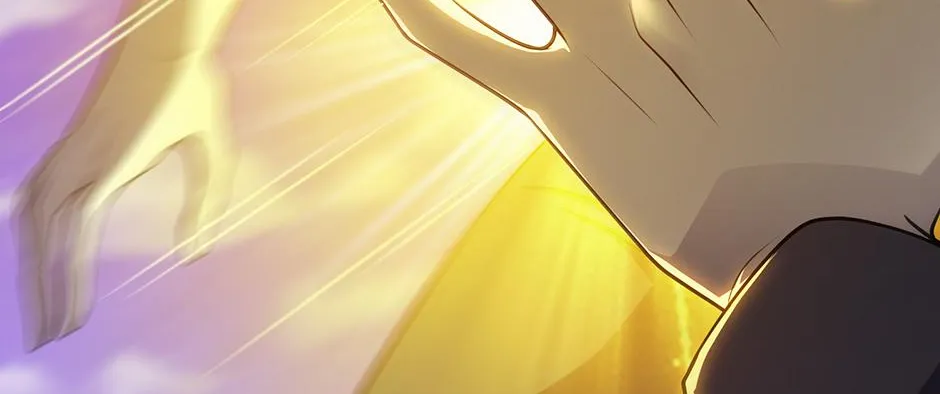 The Return Resistance Wants to Save the World Chapter 32 page 102 - 