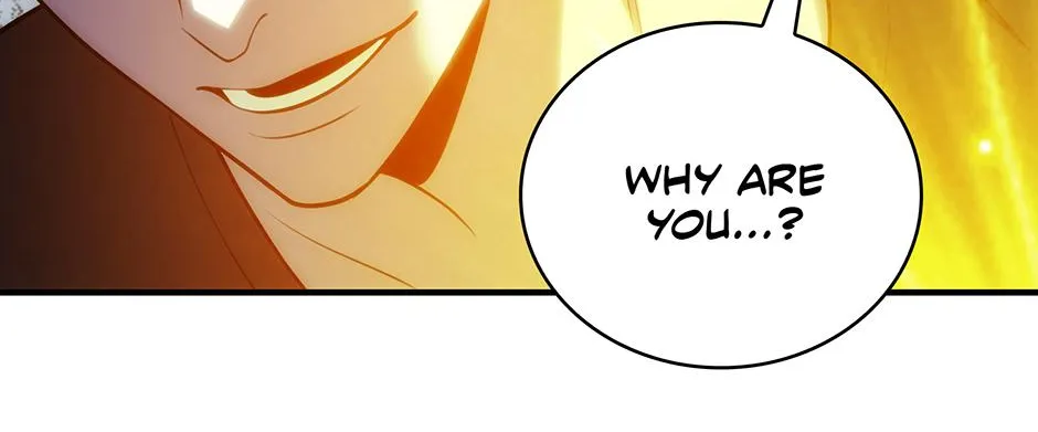 The Return Resistance Wants to Save the World Chapter 32 page 104 - 