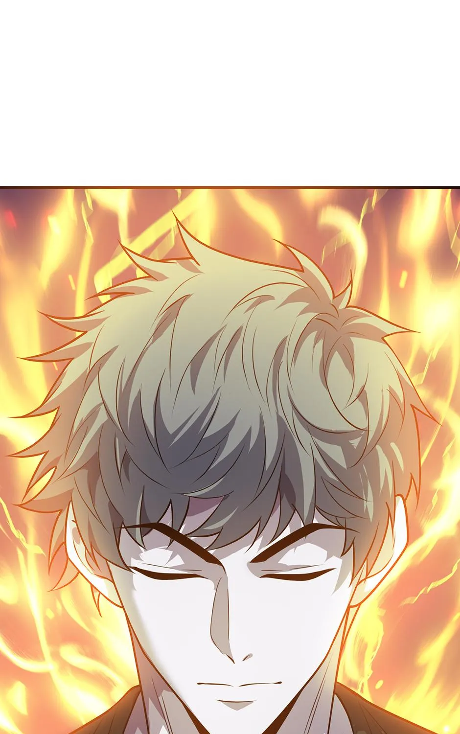 The Return Resistance Wants to Save the World Chapter 32 page 109 - 