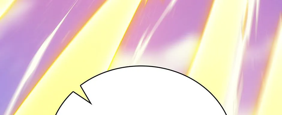 The Return Resistance Wants to Save the World Chapter 32 page 12 - 