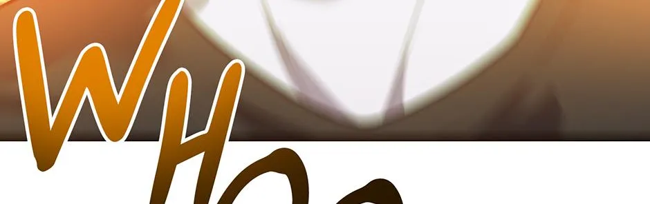 The Return Resistance Wants to Save the World Chapter 32 page 112 - 