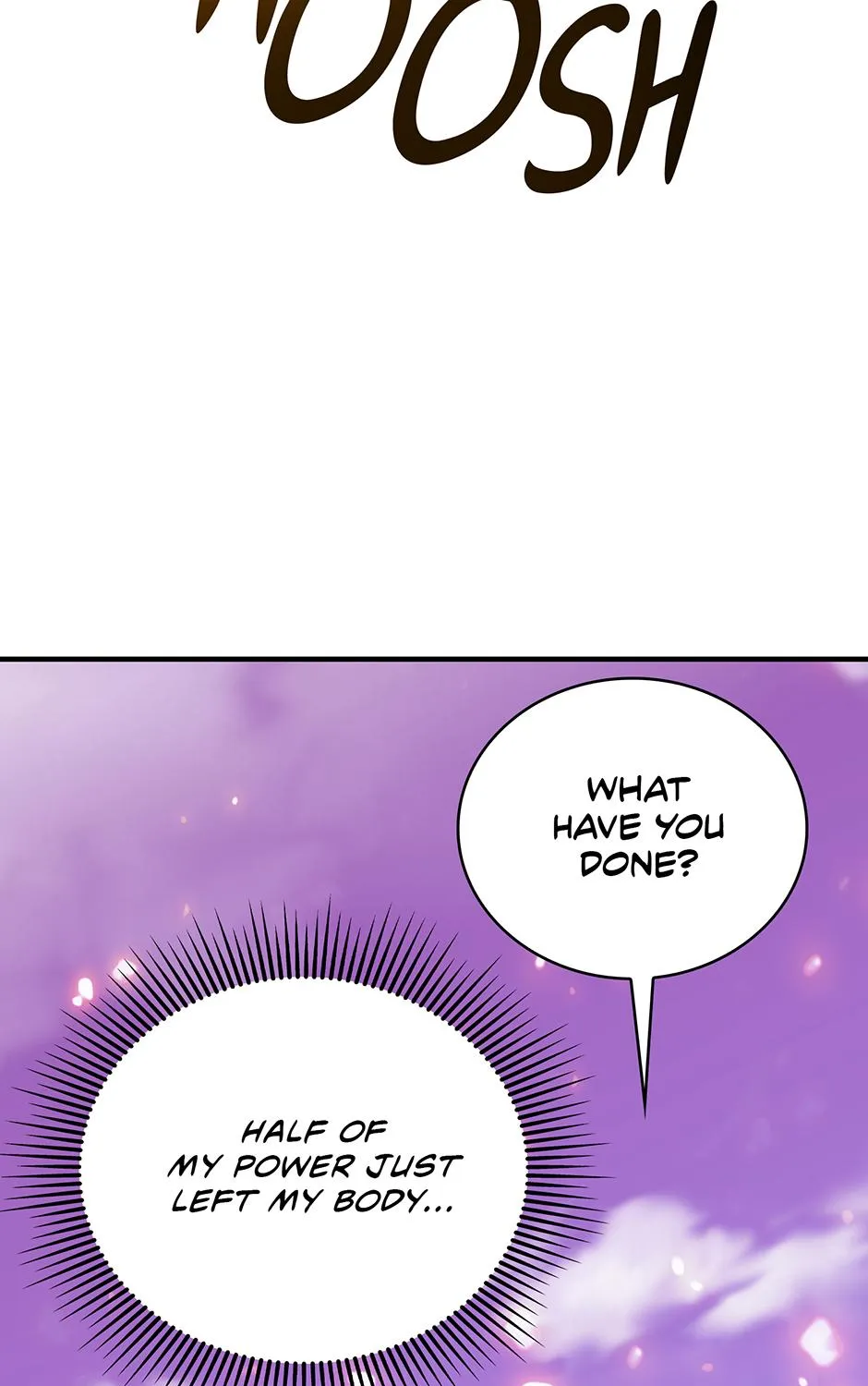 The Return Resistance Wants to Save the World Chapter 32 page 113 - 