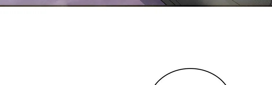 The Return Resistance Wants to Save the World Chapter 32 page 116 - 