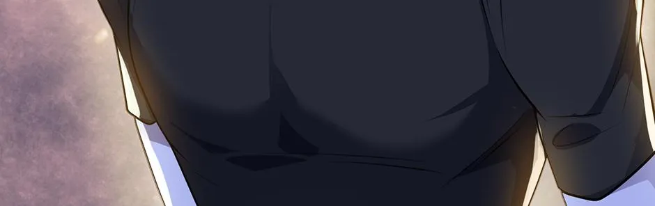 The Return Resistance Wants to Save the World Chapter 32 page 118 - 
