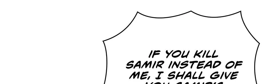 The Return Resistance Wants to Save the World Chapter 32 page 120 - 