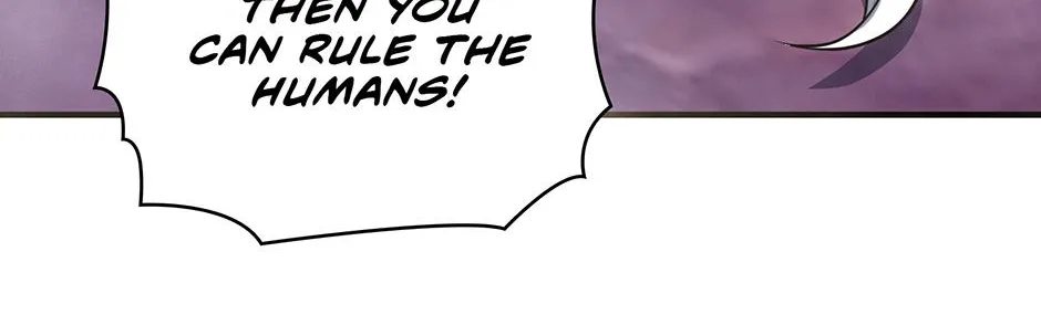 The Return Resistance Wants to Save the World Chapter 32 page 122 - 