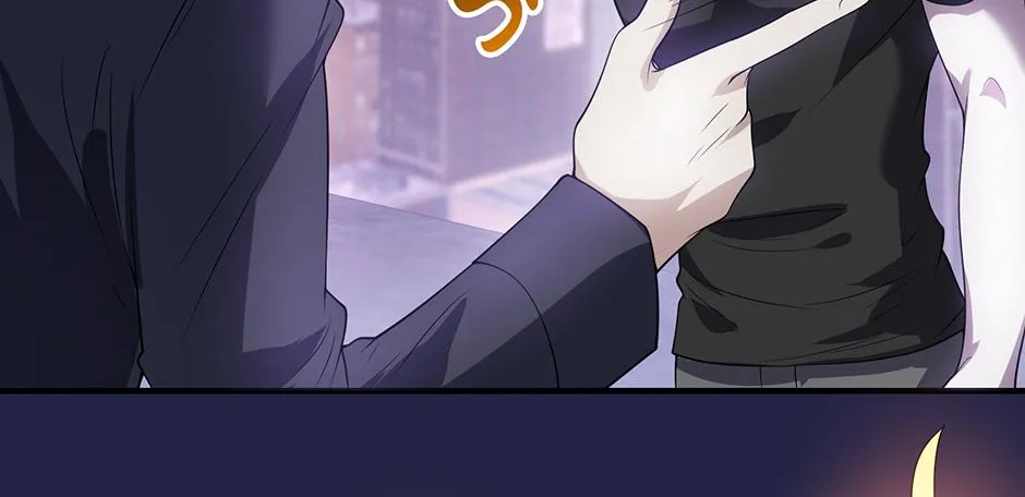 The Return Resistance Wants to Save the World Chapter 32 page 126 - 