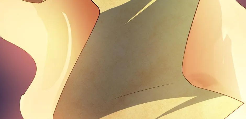 The Return Resistance Wants to Save the World Chapter 32 page 128 - 