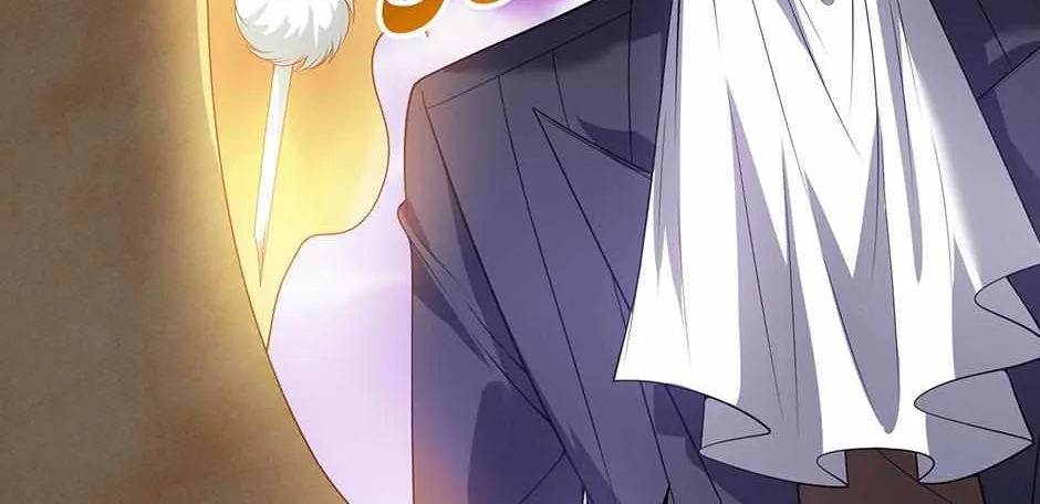 The Return Resistance Wants to Save the World Chapter 32 page 130 - 