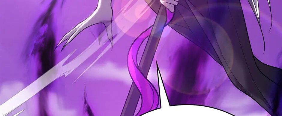 The Return Resistance Wants to Save the World Chapter 32 page 14 - 