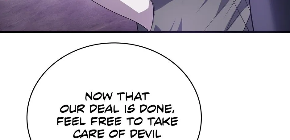 The Return Resistance Wants to Save the World Chapter 32 page 136 - 
