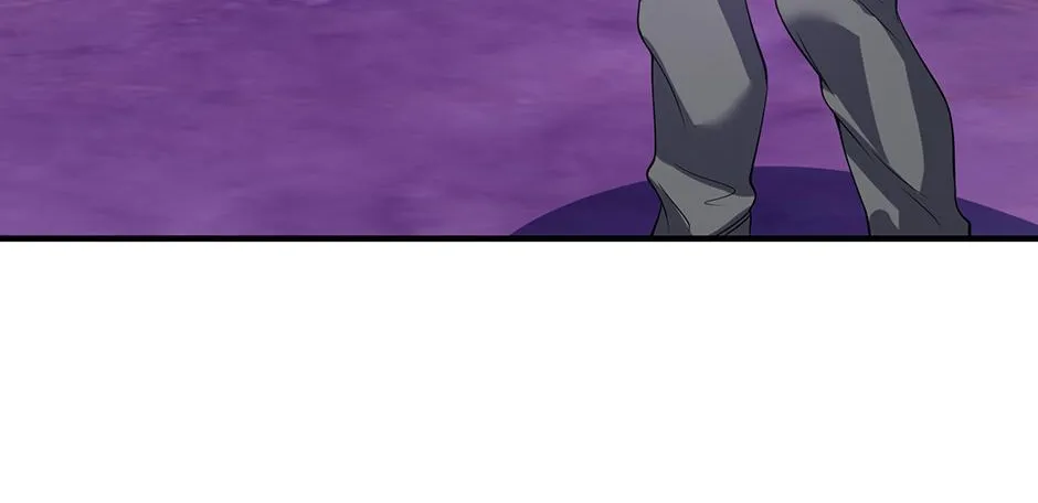 The Return Resistance Wants to Save the World Chapter 32 page 138 - 