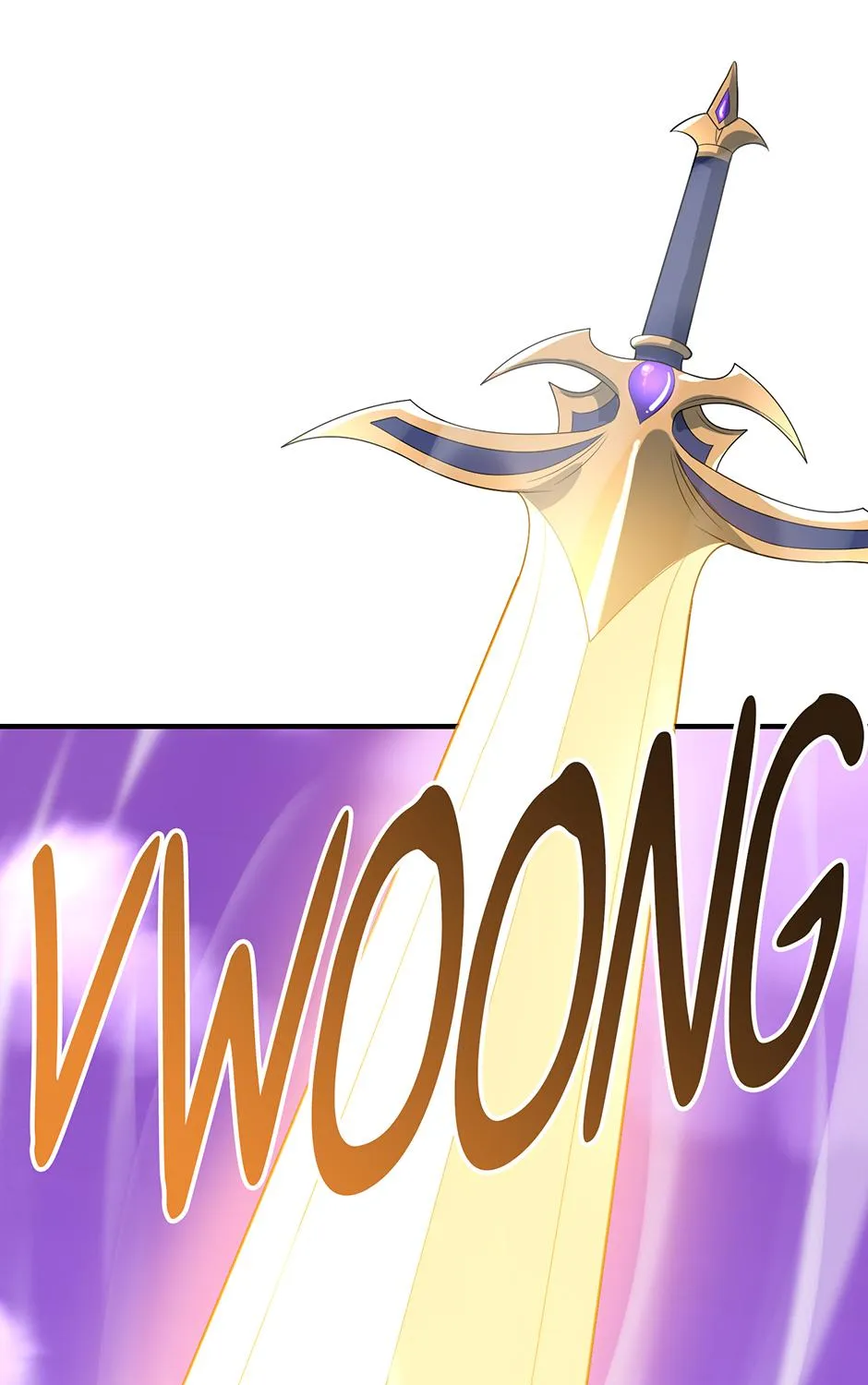 The Return Resistance Wants to Save the World Chapter 32 page 139 - 